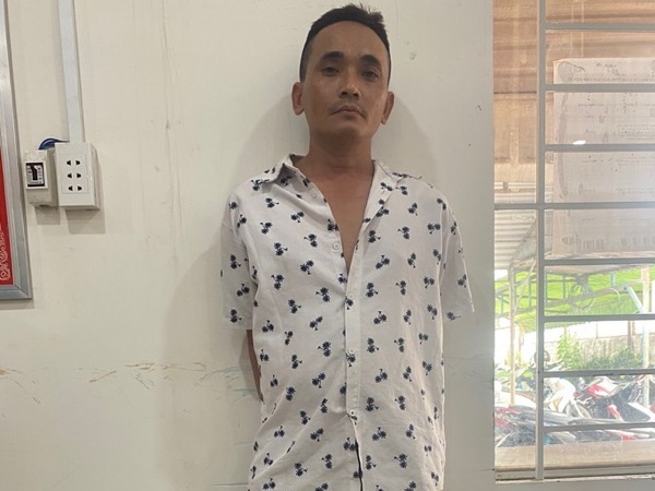 Ảnh bìa bài viết 874422