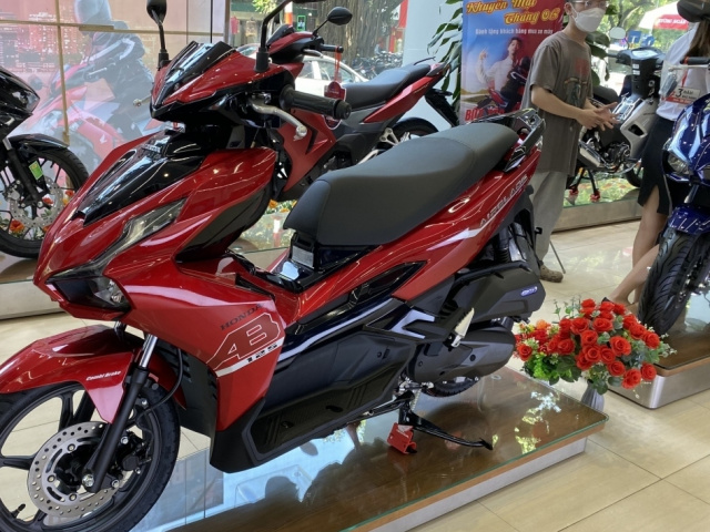 Ảnh bìa bài viết 874337