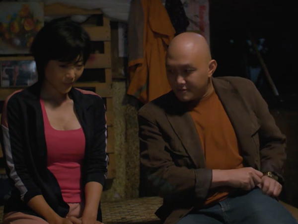 Ảnh bìa bài viết 874381