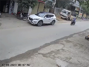 Ảnh bìa bài viết 874371