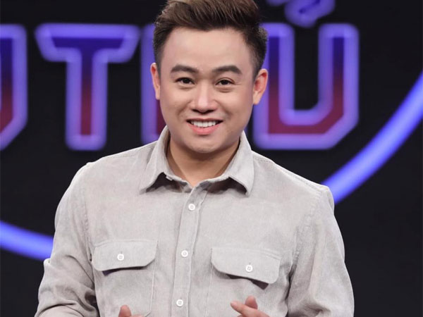 Ảnh bìa bài viết 874323