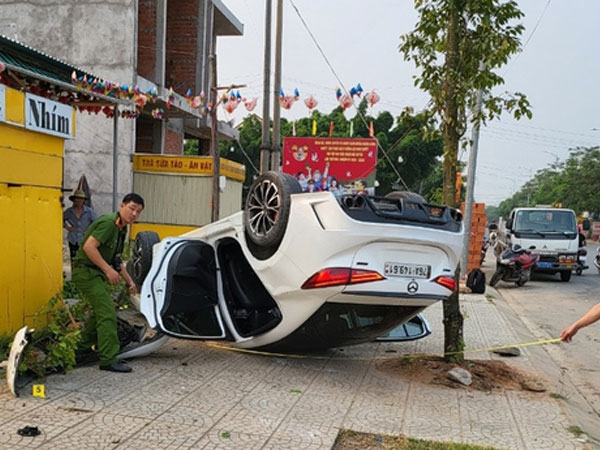 Ảnh bìa bài viết 874397