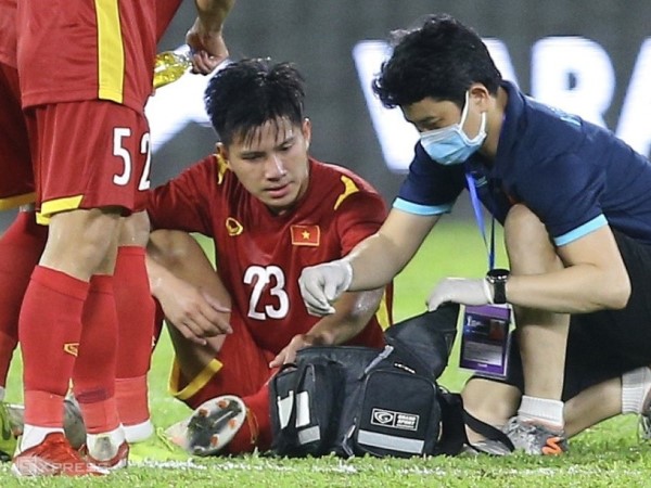 Ảnh bìa bài viết 874429