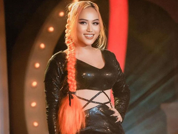 Ảnh bìa bài viết 874332