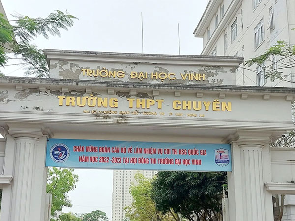 Ảnh bìa bài viết 874425