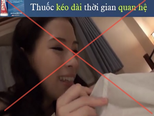 Ảnh bìa bài viết 874619