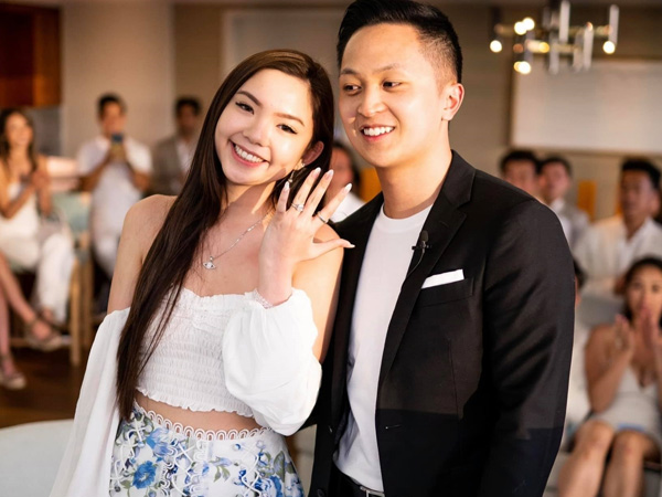 Ảnh bìa bài viết 874500