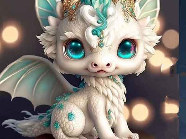 Ảnh bìa bài viết 874482