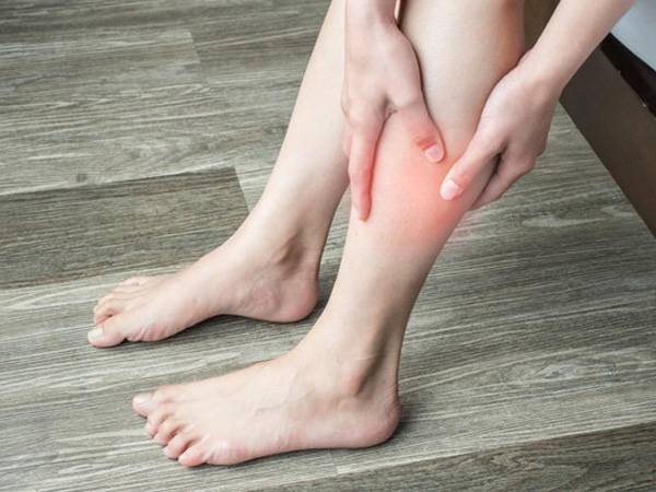 Ảnh bìa bài viết 874599