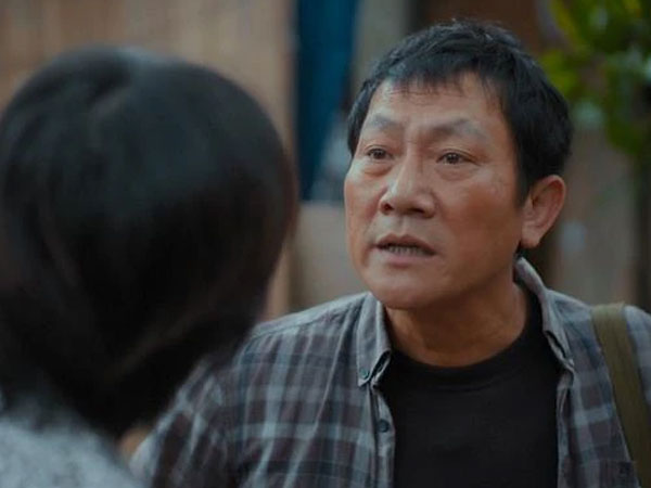 Ảnh bìa bài viết 874501