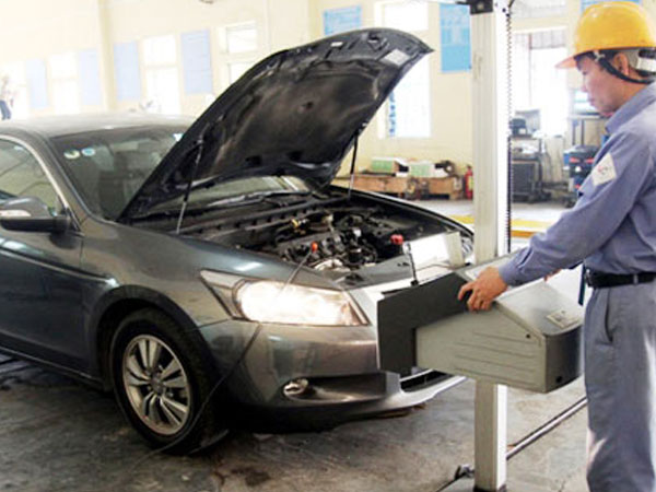 Ảnh bìa bài viết 874512