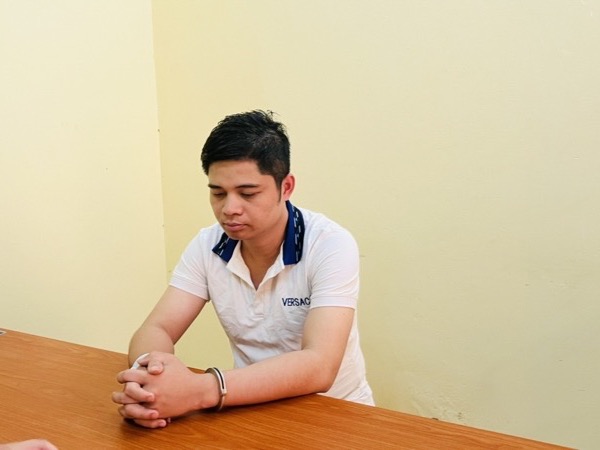 Ảnh bìa bài viết 874498