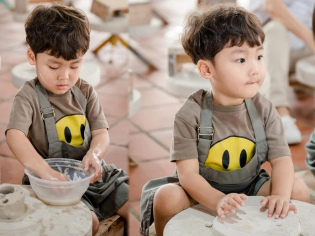 Ảnh bìa bài viết 874576