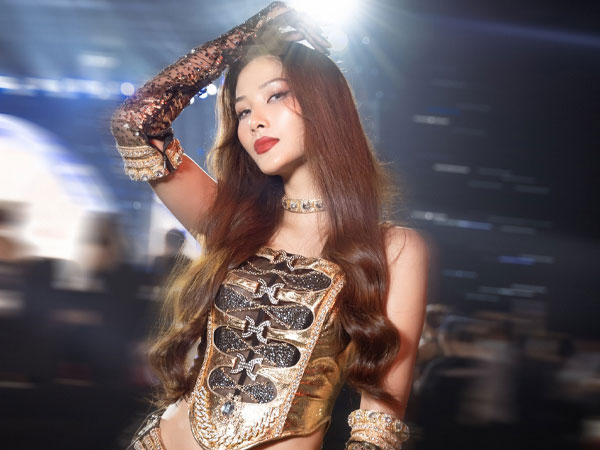 Ảnh bìa bài viết 874556