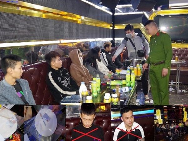 Ảnh bìa bài viết 874639