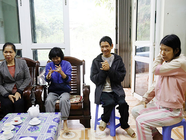 Ảnh bìa bài viết 874539
