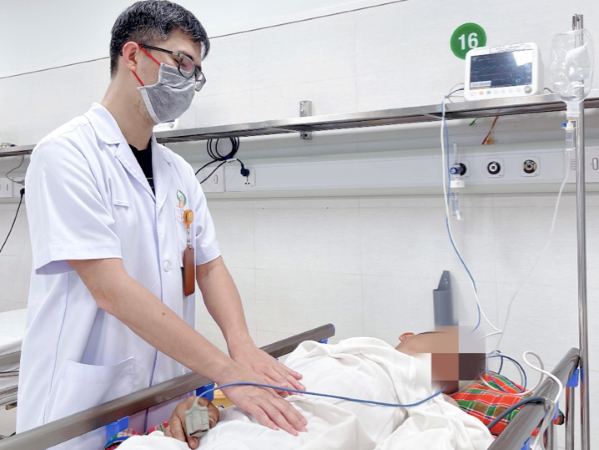 Ảnh bìa bài viết 874636