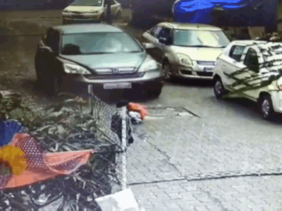 Ảnh bìa bài viết 874601