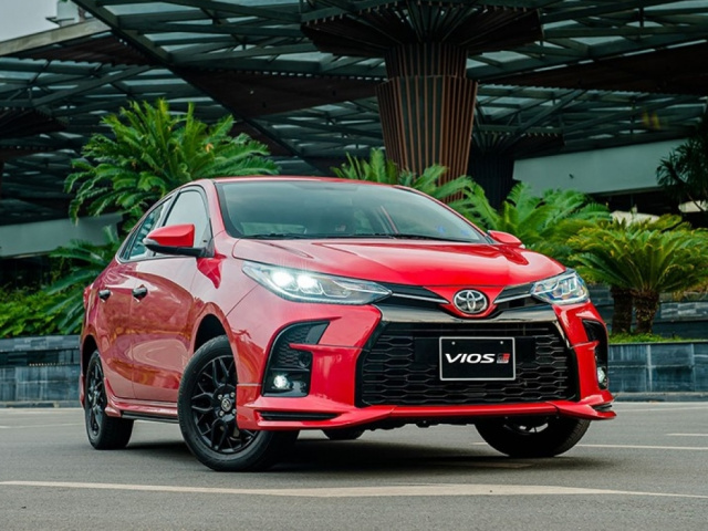 Ảnh bìa bài viết 874505