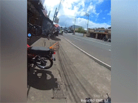 Ảnh bìa bài viết 874660