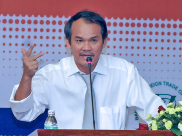 Ảnh bìa bài viết 874710