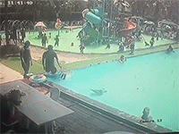 Ảnh bìa bài viết 874770