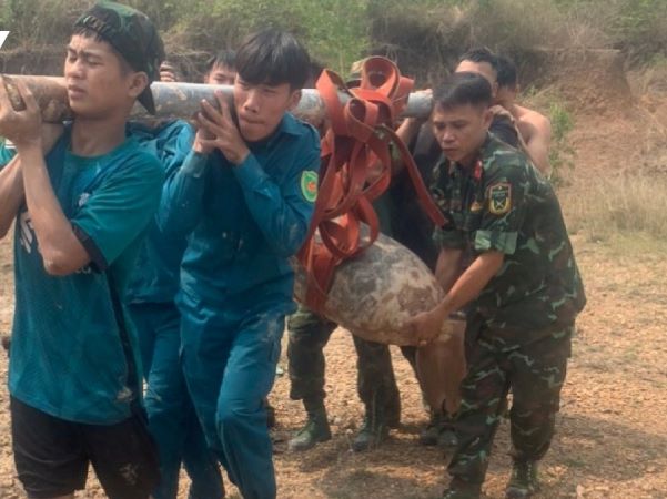 Ảnh bìa bài viết 874737