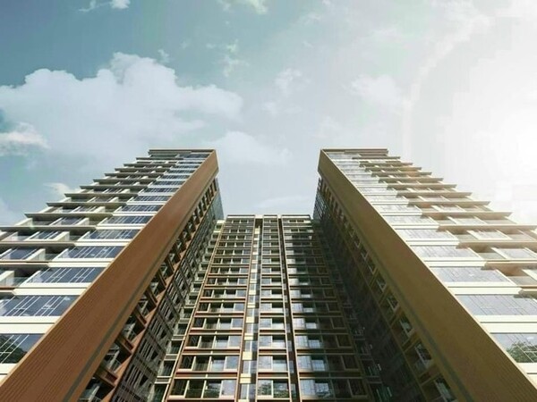 Ảnh bìa bài viết 874736