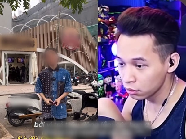 Ảnh bìa bài viết 874791