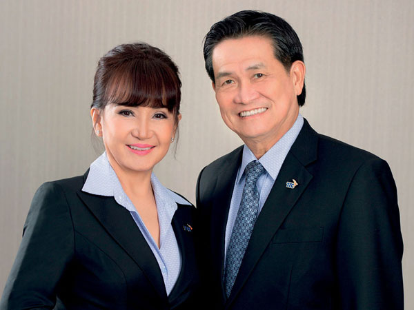 Ảnh bìa bài viết 874685