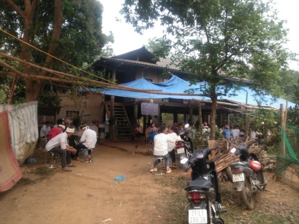 Ảnh bìa bài viết 874839