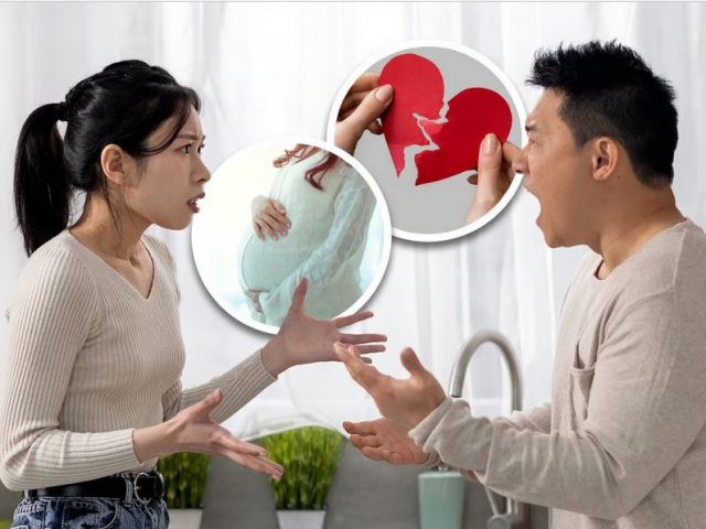 Ảnh bìa bài viết 874747