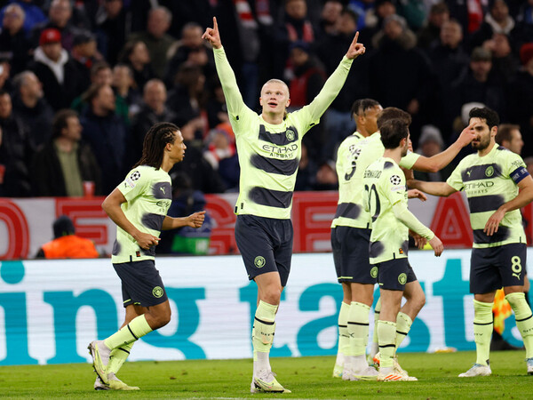 Ảnh bìa bài viết 874662