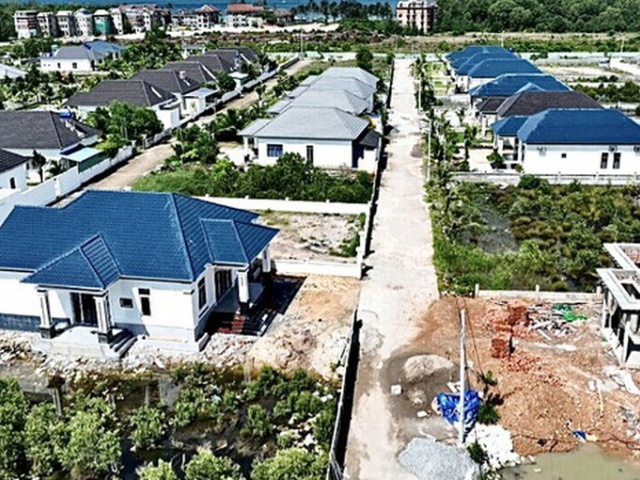 Ảnh bìa bài viết 874812