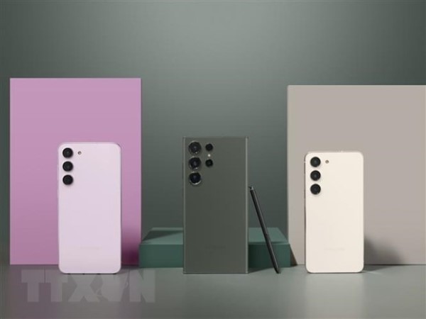 Ảnh bìa bài viết 874679