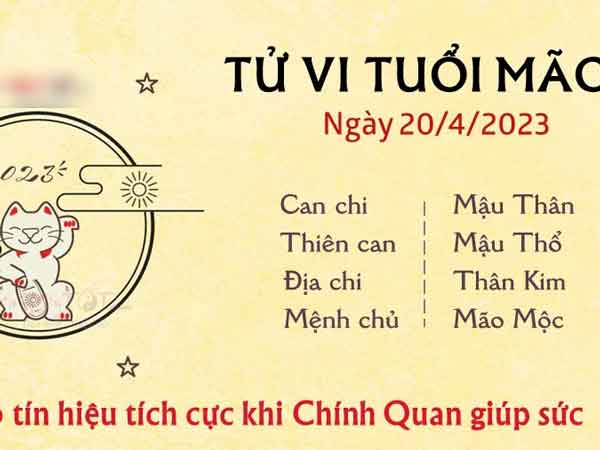 Ảnh bìa bài viết 874667
