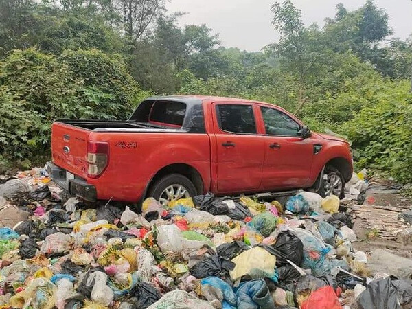 Ảnh bìa bài viết 874833