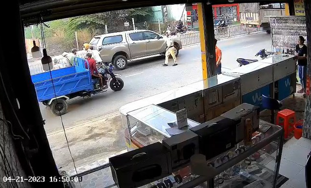 Ảnh bìa bài viết 875007