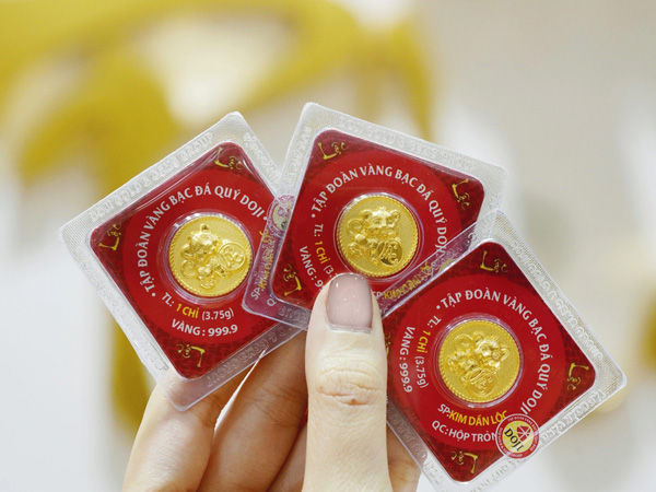 Ảnh bìa bài viết 874882