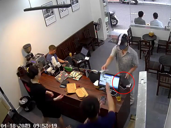 Ảnh bìa bài viết 874927