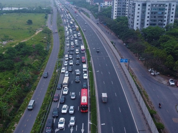 Ảnh bìa bài viết 874866