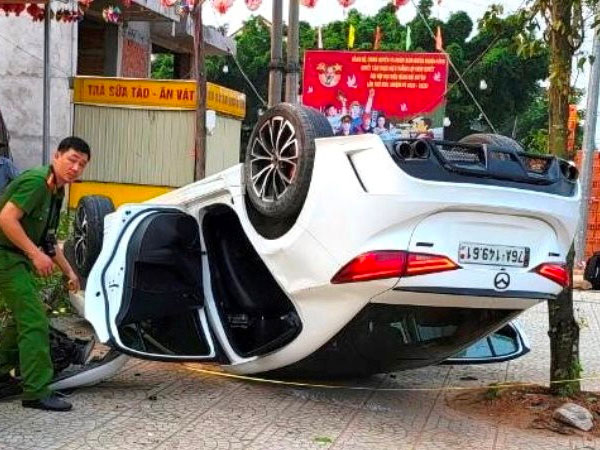 Ảnh bìa bài viết 874886