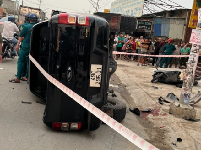 Ảnh bìa bài viết 875013