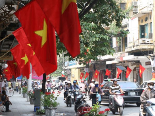 Ảnh bìa bài viết 875140