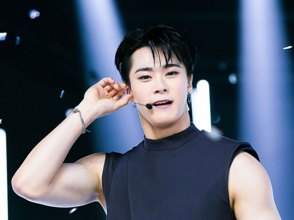 Ảnh bìa bài viết 875070