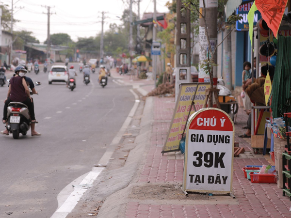 Ảnh bìa bài viết 875015