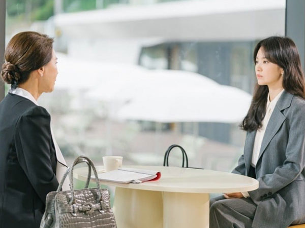 Ảnh bìa bài viết 875101