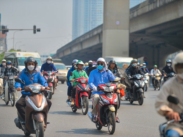 Ảnh bìa bài viết 875106