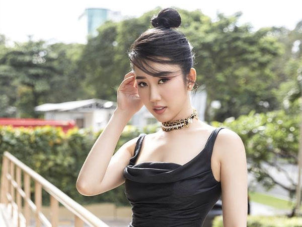 Ảnh bìa bài viết 875064
