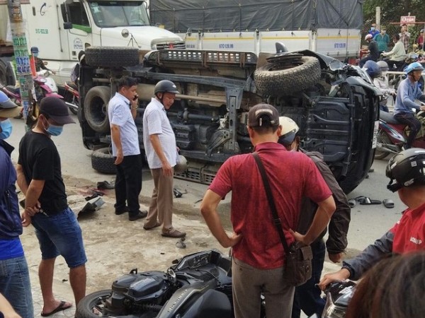 Ảnh bìa bài viết 875088